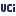 uci.cu