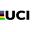 uci.org