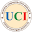 uci.vn