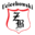 uciechowski.com.pl
