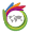 ucipfg.com