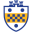 ucis.pitt.edu