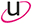 ucisa.ac.uk