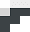 ucitc.com