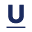 ucitelnice.cz