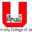 ucj.ac.lk