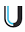 uckanlar.com