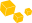 uckardesler.net