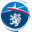 ucl.cz