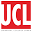 ucl.lk