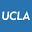 ucla.com.tr