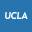 ucla.me