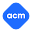 uclaacm.com