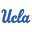 uclabruins.com