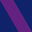 uclacademicals.org