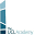 uclacademy.co.uk