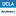 uclaforecast.com