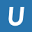 uclaisap.org