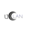 uclan.tv