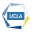 uclancsp.med.ucla.edu