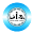 uclanisoc.com