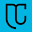 ucleeds.ac.uk