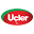 uclermarket.com.tr