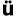 uclerstore.com