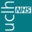 uclh.nhs.uk