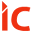 uclic.ucl.ac.uk