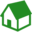 uclid.org