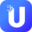 ucloud.cn