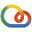 ucloudstore.com