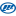 ucluba.ru