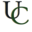 uclubpdx.com