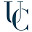 uclubprov.com
