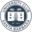 uclubsb.org