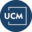 ucm.ac.id