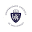 ucm.ac.mz
