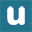 ucm.agency