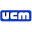 ucm.be