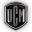 ucm.com.ph