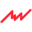 ucm.com.uy