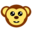 ucm.dev