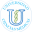 ucm.edu.ni