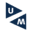 ucm.nl
