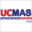 ucmas-usa.com