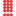 ucmas.in