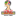 ucmasup.com