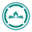 ucmb.edu.py